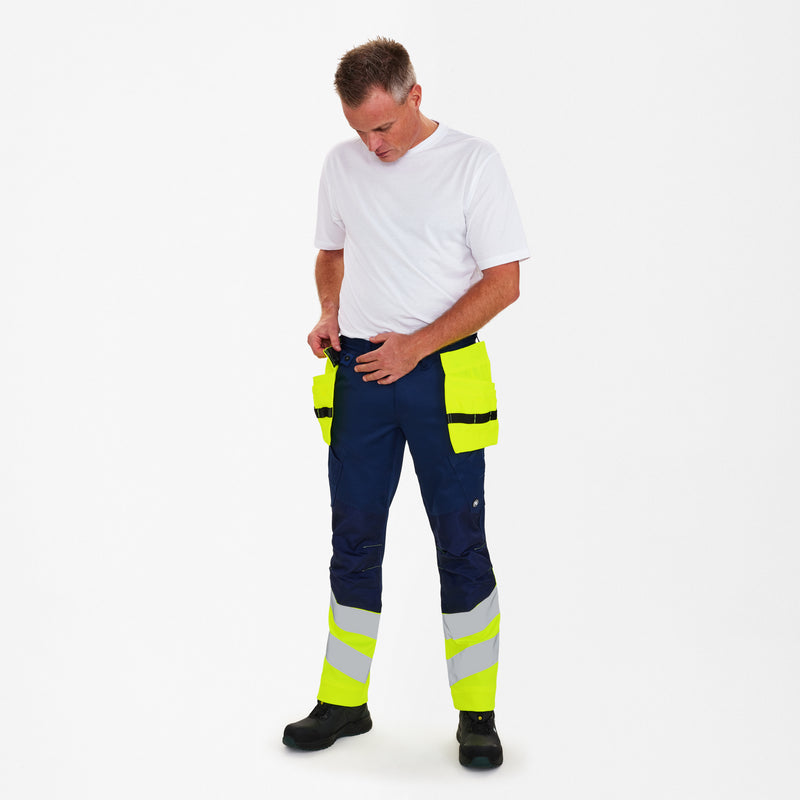 Laden Sie das Bild in Galerie -Viewer, Holstertaschen 9360-316