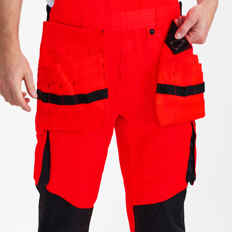 Laden Sie das Bild in Galerie -Viewer, Holstertaschen 9360-316