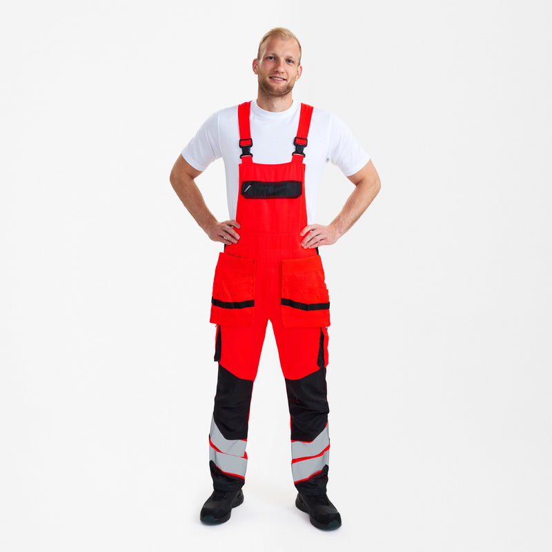 Laden Sie das Bild in Galerie -Viewer, Holstertaschen 9360-316