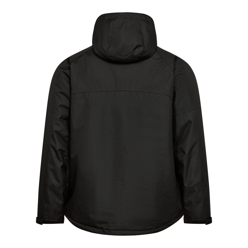 Laden Sie das Bild in Galerie -Viewer, Extend FE-TEX Mountain Jacke 1109-246