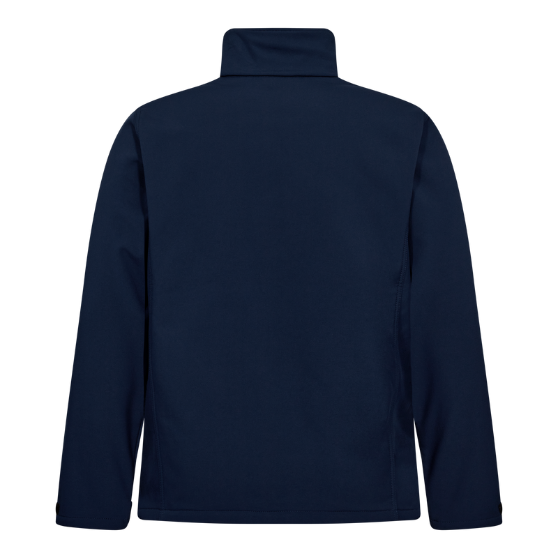 Laden Sie das Bild in Galerie -Viewer, Extend Softshelljacke 1114-229