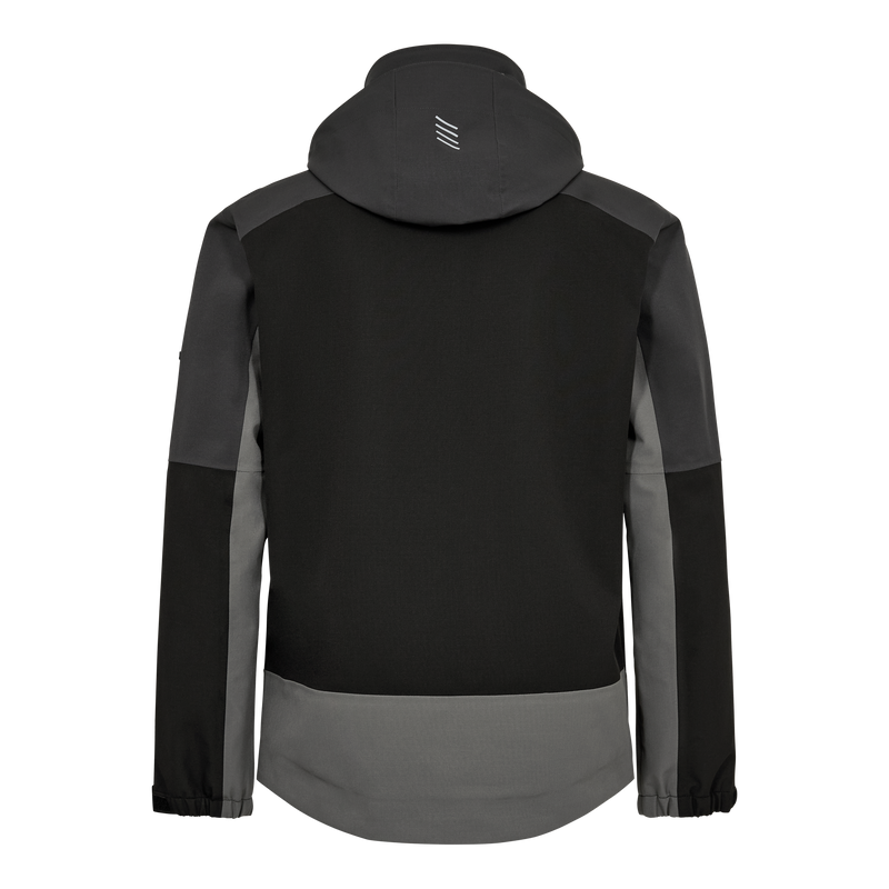 Laden Sie das Bild in Galerie -Viewer, Entire Shelljacke 1129-159