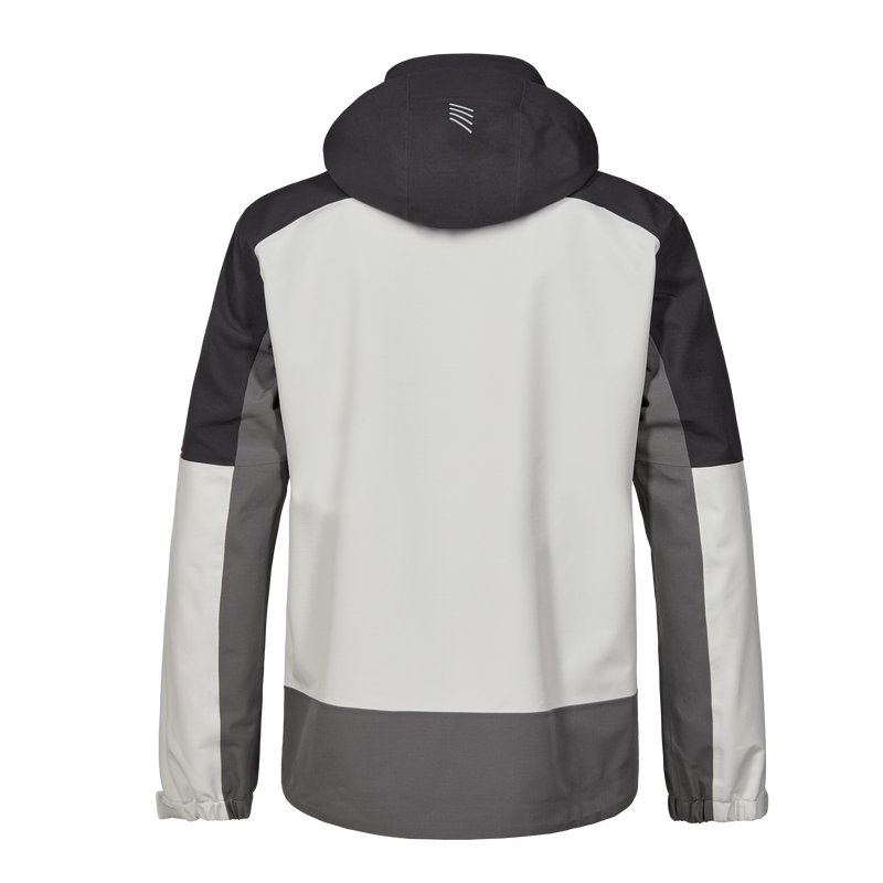 Laden Sie das Bild in Galerie -Viewer, Entire Shelljacke 1129-159