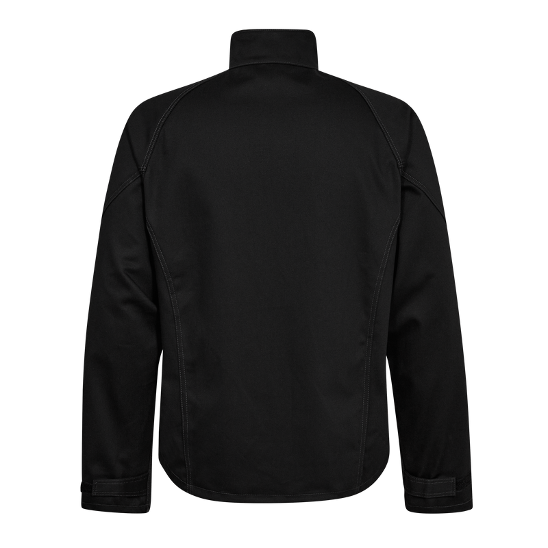 Laden Sie das Bild in Galerie -Viewer, WelCot Arbeitsjacke 1130-570