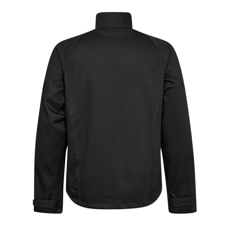 Laden Sie das Bild in Galerie -Viewer, WelCot Arbeitsjacke 1130-570