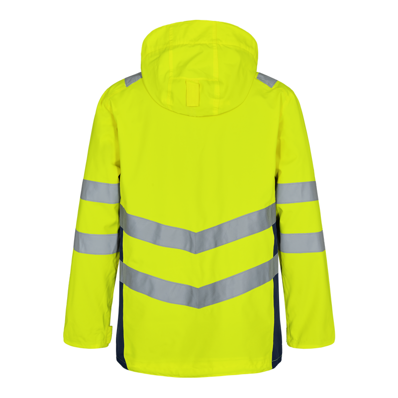 Laden Sie das Bild in Galerie -Viewer, Safety Shellparka 1145-930