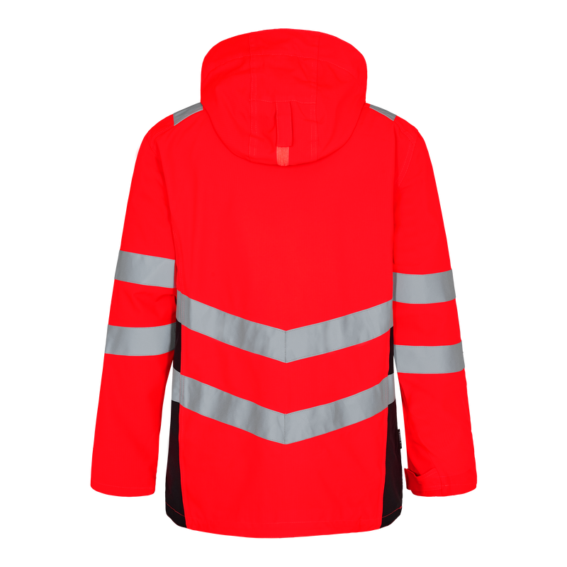 Laden Sie das Bild in Galerie -Viewer, Safety Shellparka 1145-930