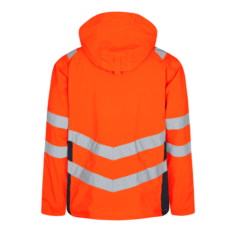 Laden Sie das Bild in Galerie -Viewer, Safety Shelljacke 1146-930