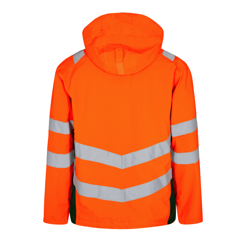 Laden Sie das Bild in Galerie -Viewer, Safety Shelljacke 1146-930