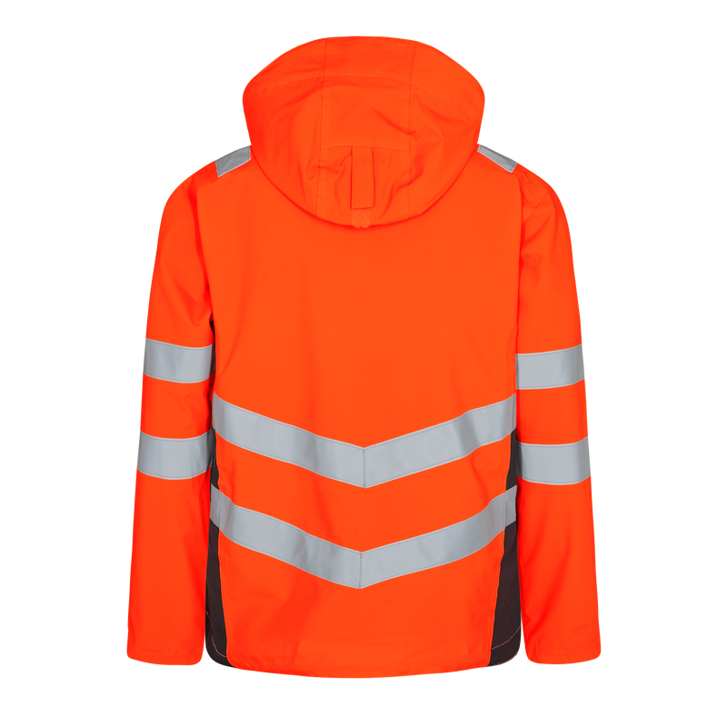 Laden Sie das Bild in Galerie -Viewer, Safety Shelljacke 1146-930