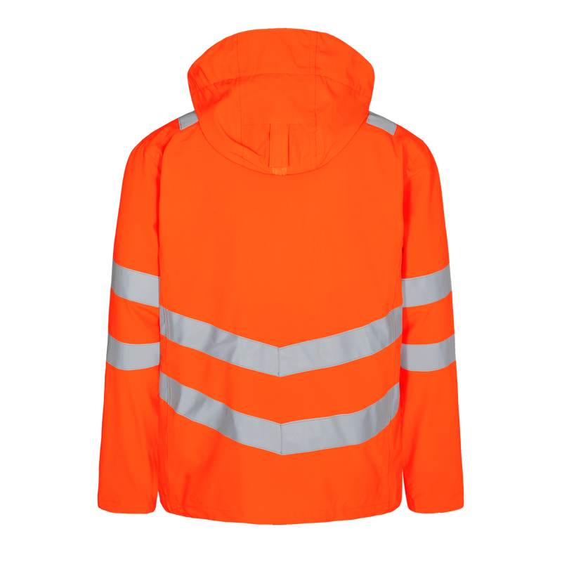 Laden Sie das Bild in Galerie -Viewer, Safety Shelljacke 1146-930