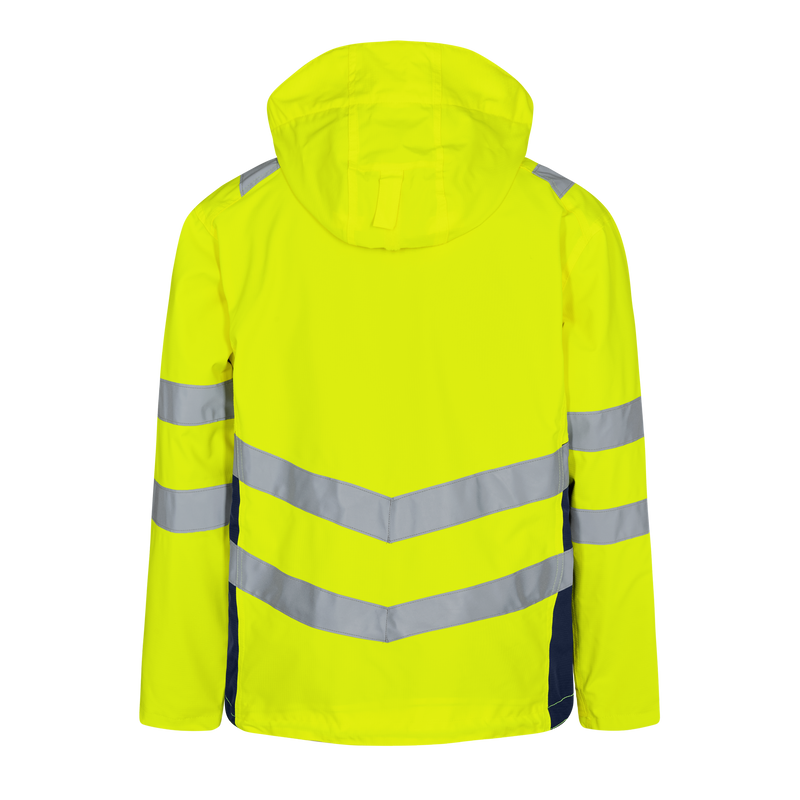 Laden Sie das Bild in Galerie -Viewer, Safety Shelljacke 1146-930