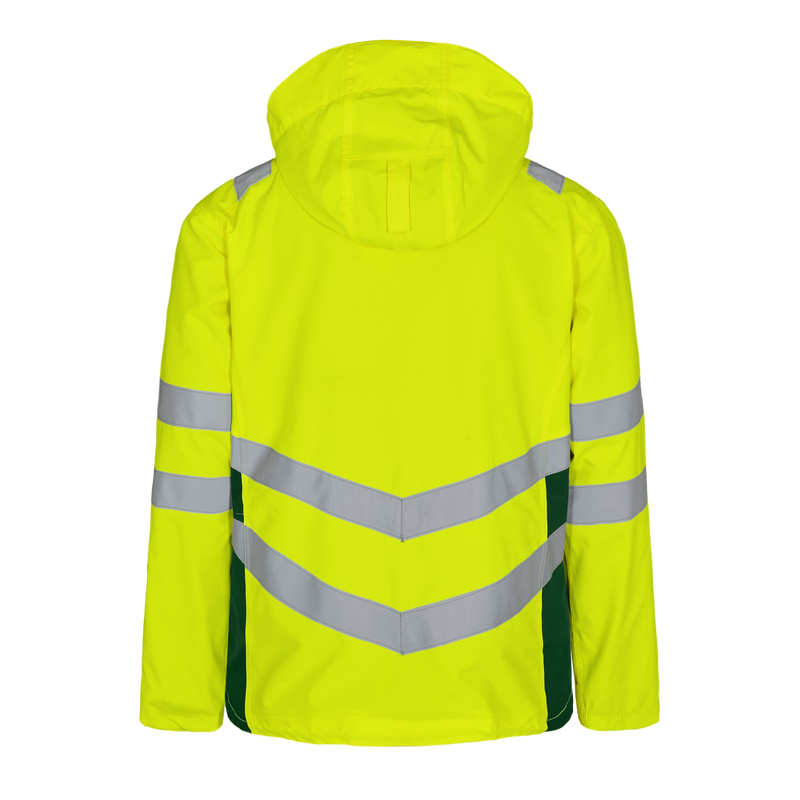 Laden Sie das Bild in Galerie -Viewer, Safety Shelljacke 1146-930