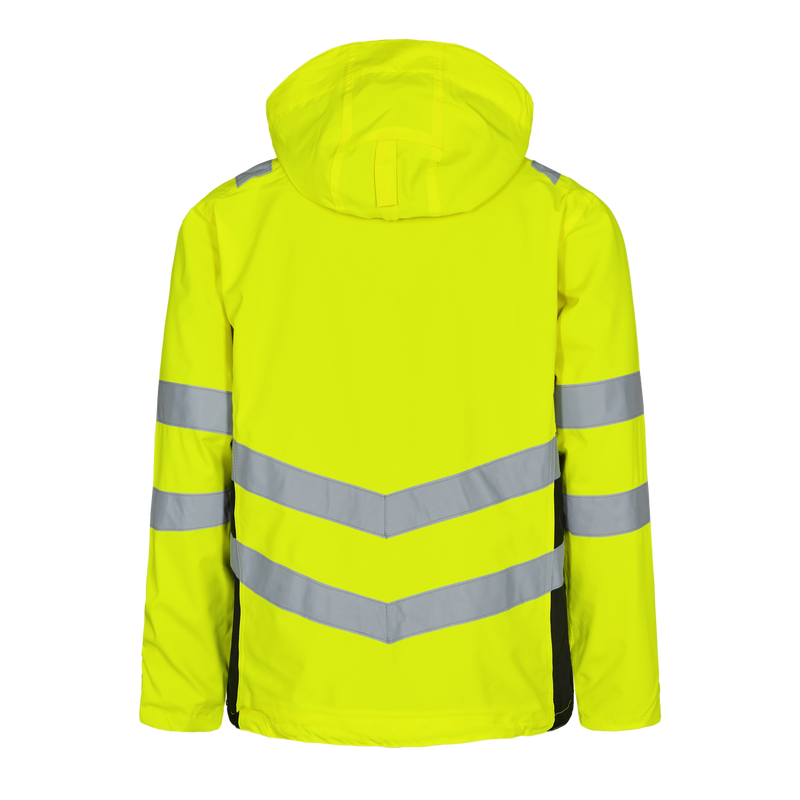 Laden Sie das Bild in Galerie -Viewer, Safety Shelljacke 1146-930