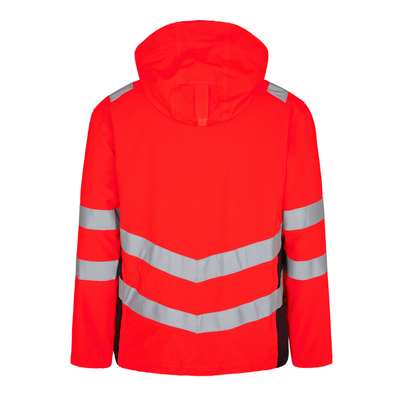Laden Sie das Bild in Galerie -Viewer, Safety Shelljacke 1146-930