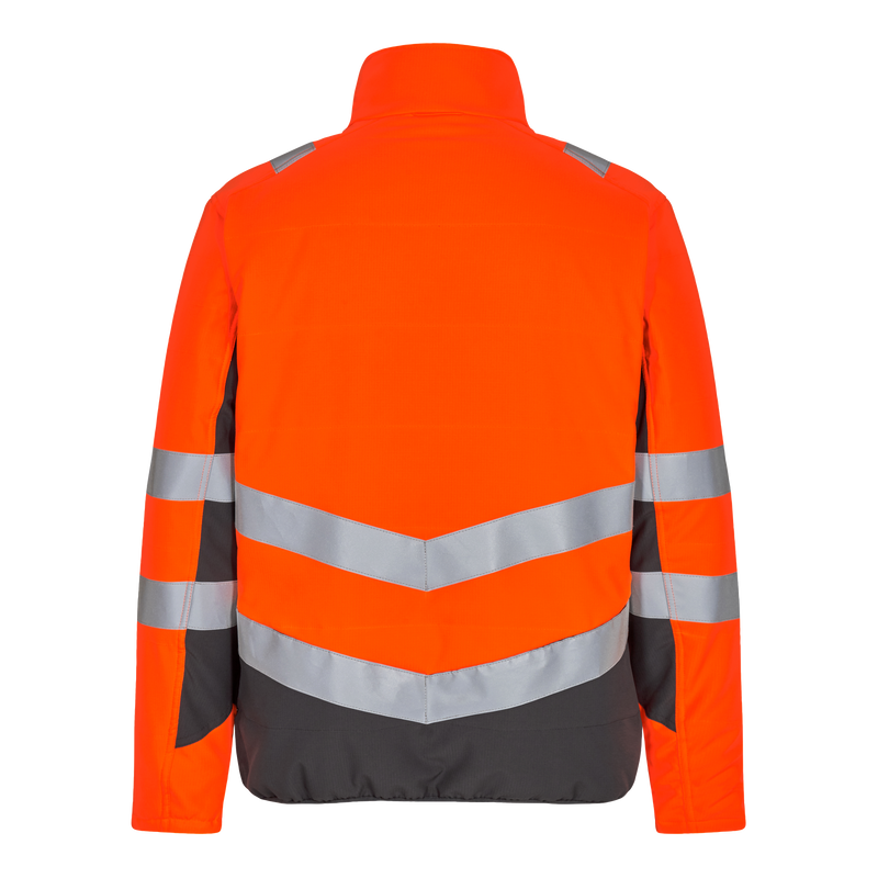 Laden Sie das Bild in Galerie -Viewer, Safety Stepp-Jacke 1159-158