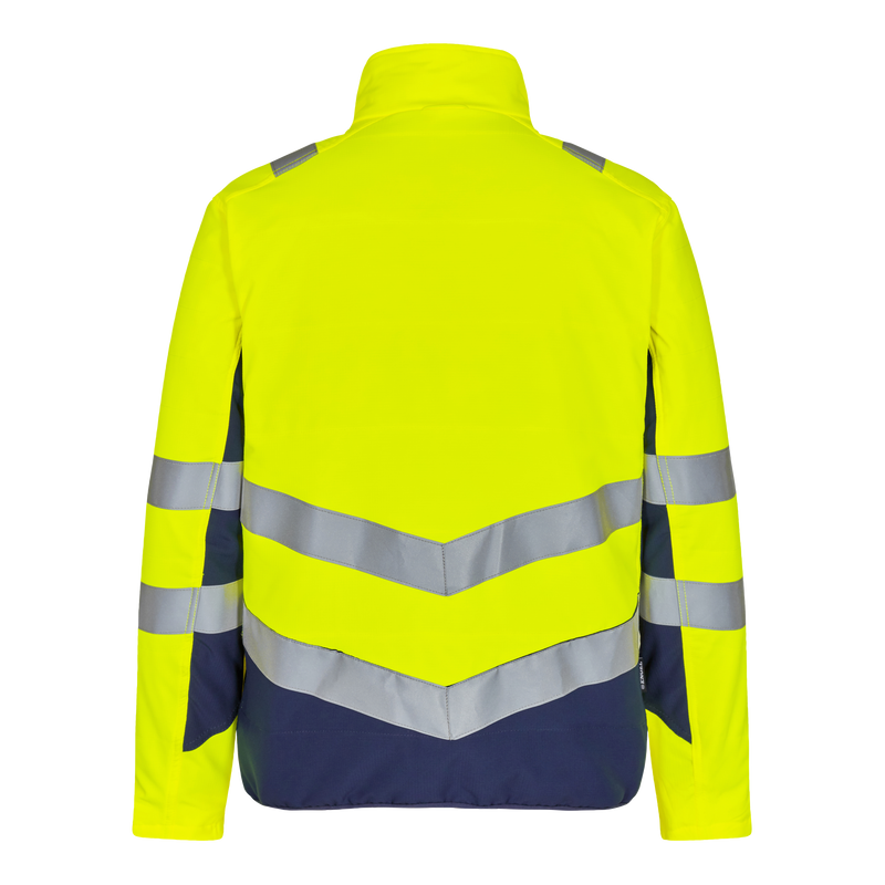 Laden Sie das Bild in Galerie -Viewer, Safety Stepp-Jacke 1159-158