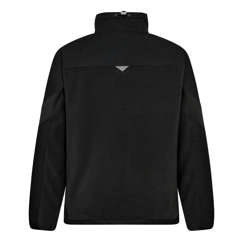 Laden Sie das Bild in Galerie -Viewer, Extend Fleecejacke 1190-925