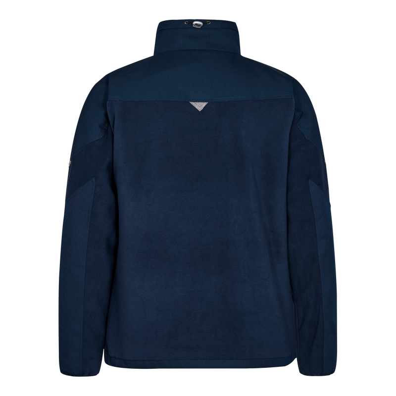 Laden Sie das Bild in Galerie -Viewer, Extend Fleecejacke 1190-925