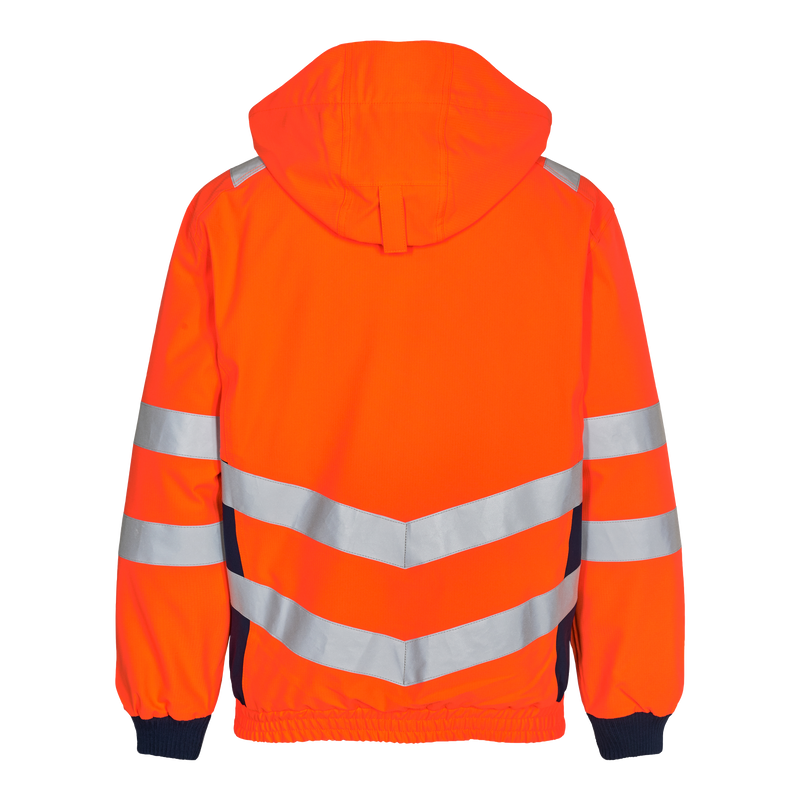 Laden Sie das Bild in Galerie -Viewer, Safety Pilotjacke 1246-930