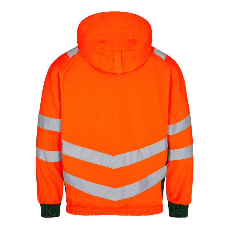 Laden Sie das Bild in Galerie -Viewer, Safety Pilotjacke 1246-930