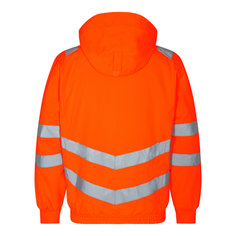 Laden Sie das Bild in Galerie -Viewer, Safety Pilotjacke 1246-930