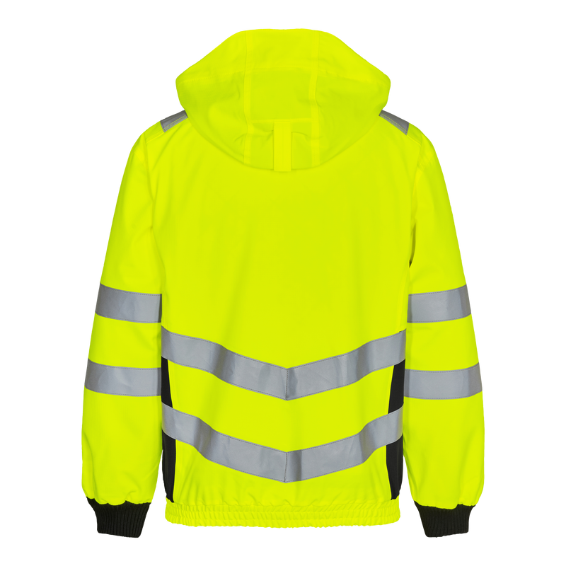Laden Sie das Bild in Galerie -Viewer, Safety Pilotjacke 1246-930