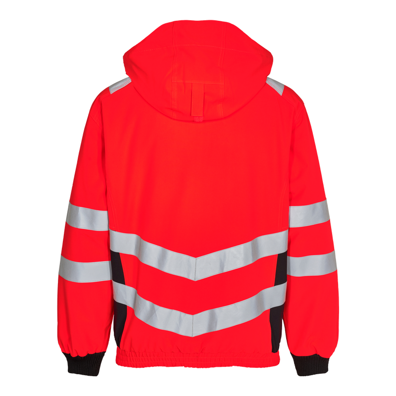 Laden Sie das Bild in Galerie -Viewer, Safety Pilotjacke 1246-930