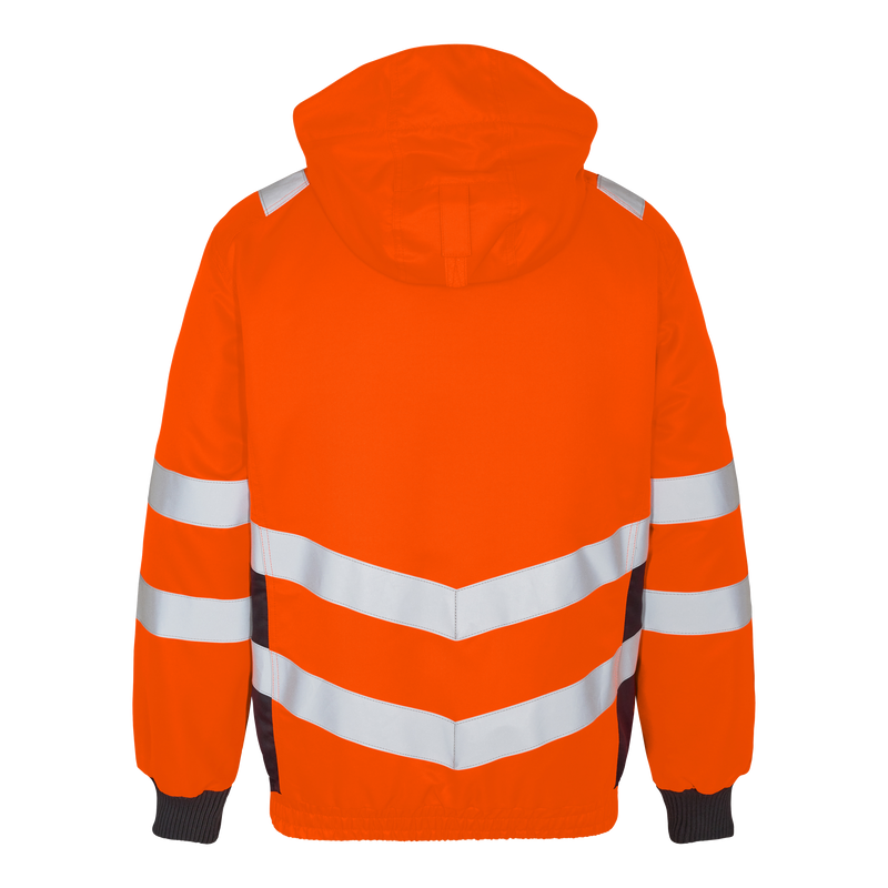 Laden Sie das Bild in Galerie -Viewer, Safety Pilotjacke 1247-935