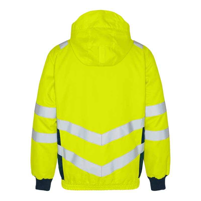 Laden Sie das Bild in Galerie -Viewer, Safety Pilotjacke 1247-935