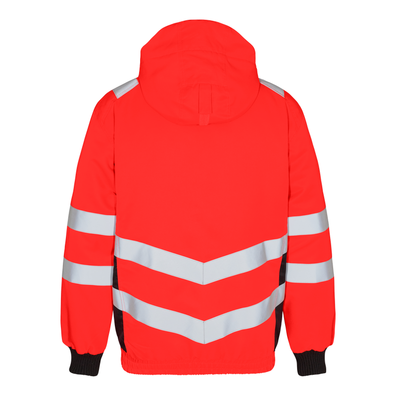 Laden Sie das Bild in Galerie -Viewer, Safety Pilotjacke 1247-935