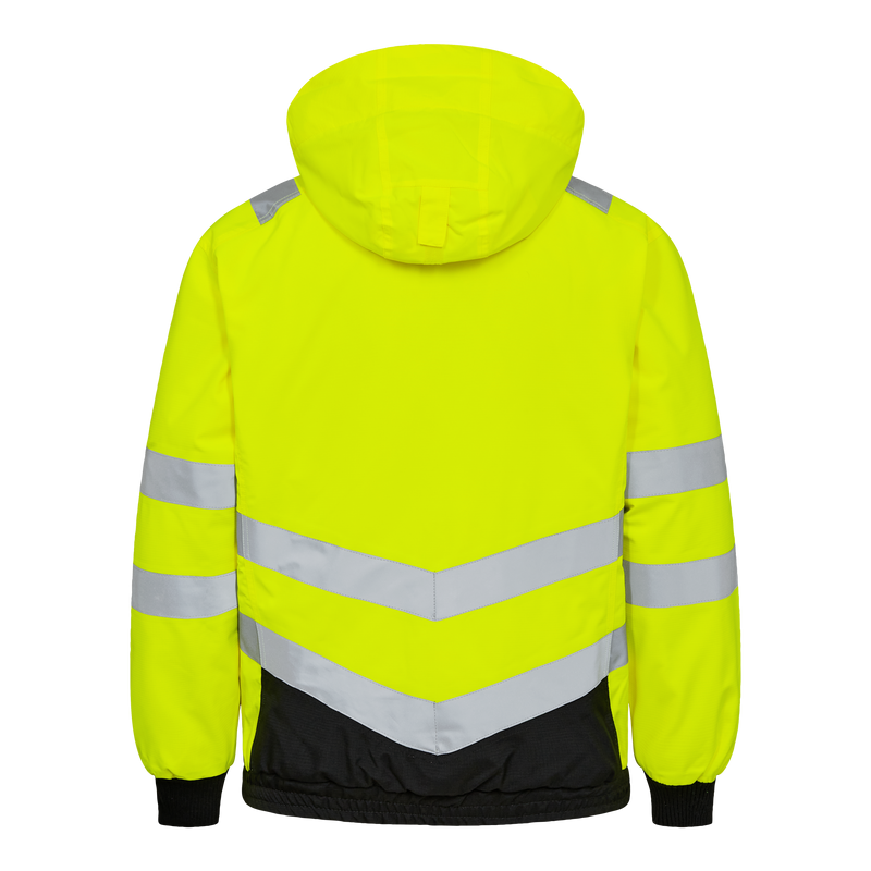 Laden Sie das Bild in Galerie -Viewer, Safety Pilotjacke 1248-930
