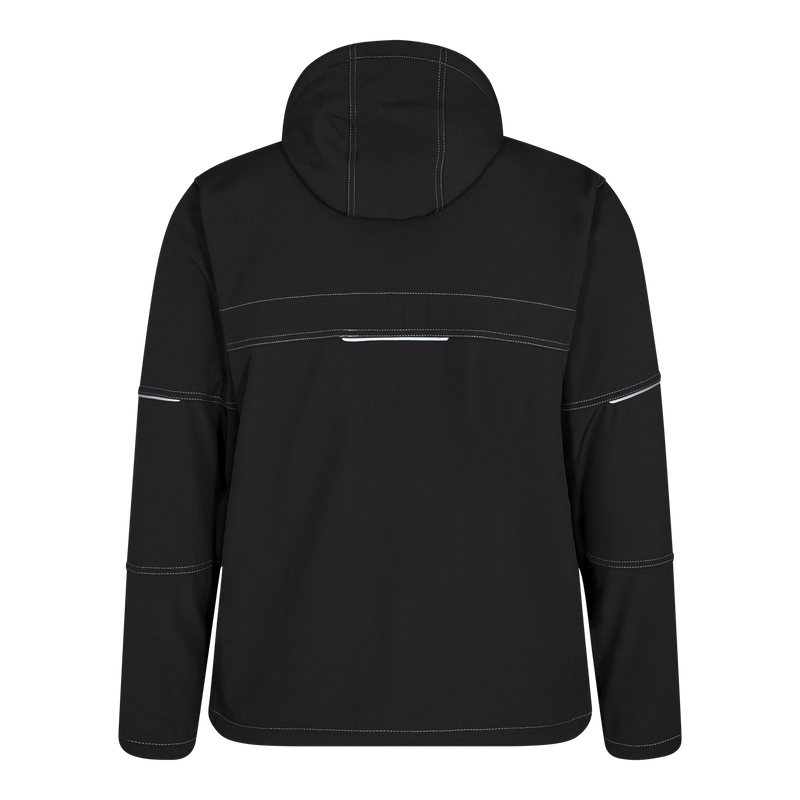 Laden Sie das Bild in Galerie -Viewer, Combat Softshell-Jacke 1260-229