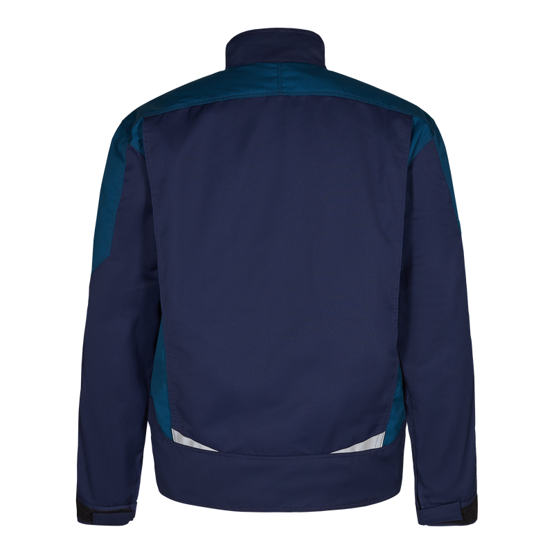 Laden Sie das Bild in Galerie -Viewer, Galaxy Light Arbeitsjacke 1290-880