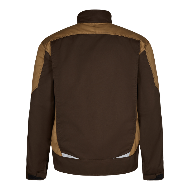 Laden Sie das Bild in Galerie -Viewer, Galaxy Light Arbeitsjacke 1290-880