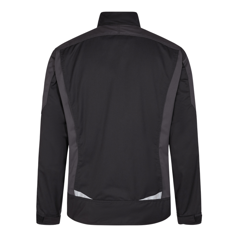 Laden Sie das Bild in Galerie -Viewer, Galaxy Light Arbeitsjacke 1290-880