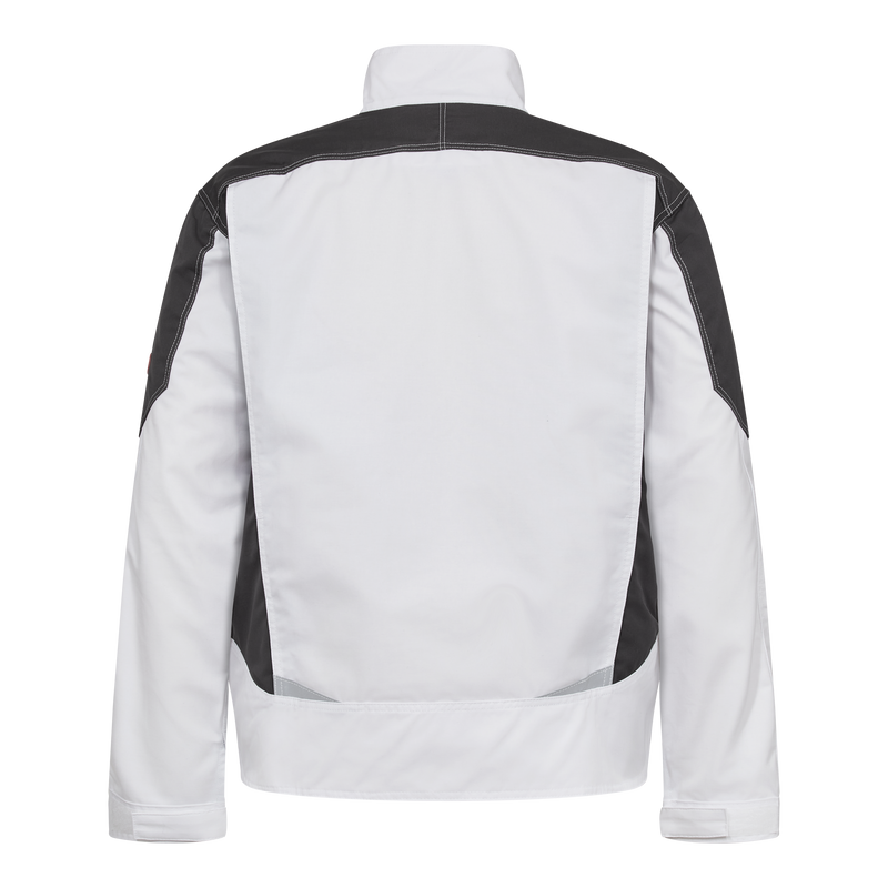 Laden Sie das Bild in Galerie -Viewer, Galaxy Light Arbeitsjacke 1290-880