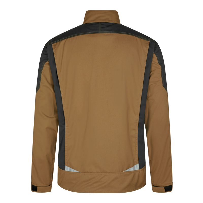 Laden Sie das Bild in Galerie -Viewer, Galaxy Light Arbeitsjacke 1290-880