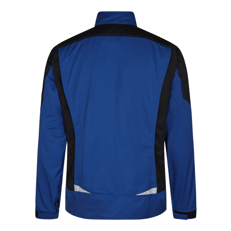 Laden Sie das Bild in Galerie -Viewer, Galaxy Light Arbeitsjacke 1290-880