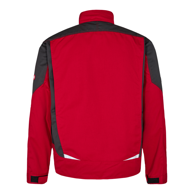 Laden Sie das Bild in Galerie -Viewer, Galaxy Light Arbeitsjacke 1290-880