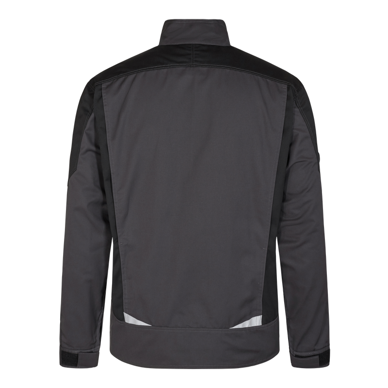 Laden Sie das Bild in Galerie -Viewer, Galaxy Light Arbeitsjacke 1290-880