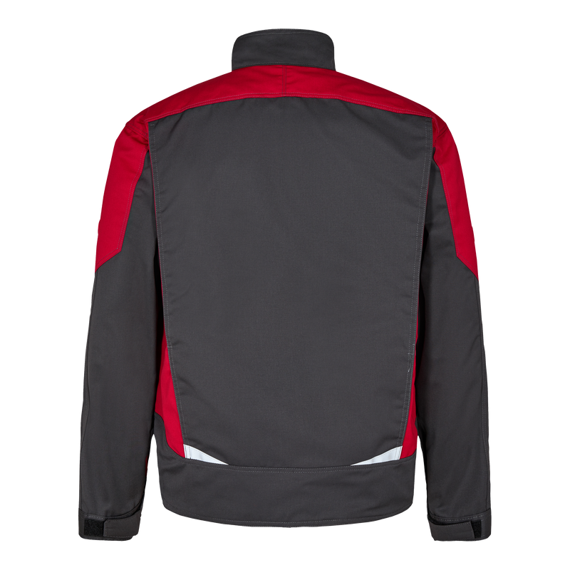 Laden Sie das Bild in Galerie -Viewer, Galaxy Light Arbeitsjacke 1290-880