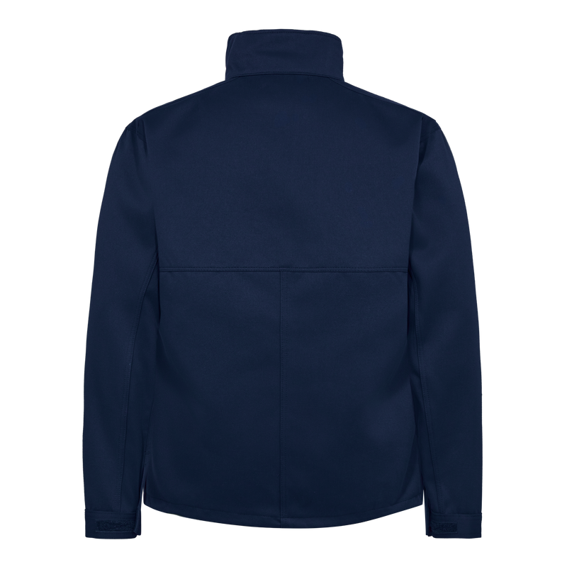 Laden Sie das Bild in Galerie -Viewer, Safety+ Arbeitsjacke 1320-188