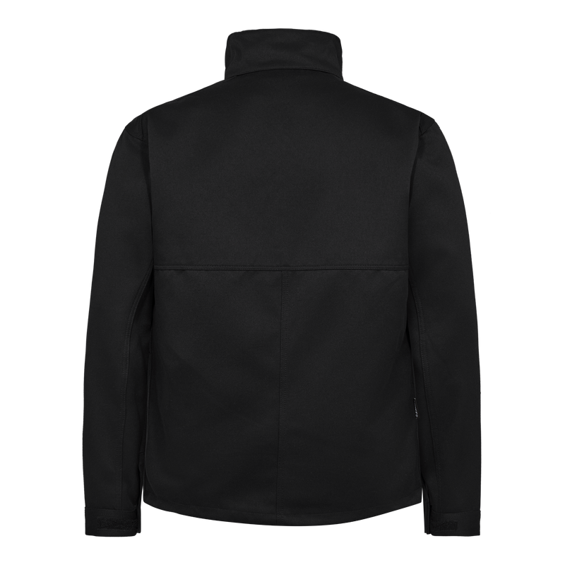 Laden Sie das Bild in Galerie -Viewer, Safety+ Arbeitsjacke 1320-188