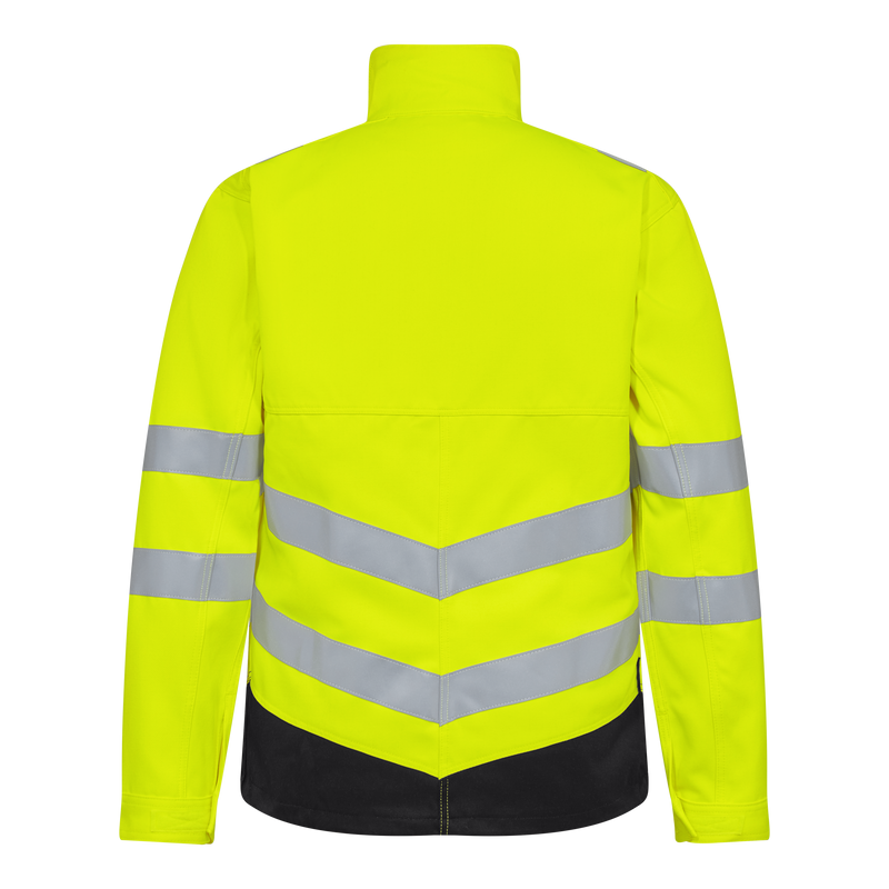 Laden Sie das Bild in Galerie -Viewer, Safety+ Arbeitsjacke 1321-188