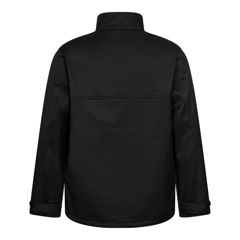 Laden Sie das Bild in Galerie -Viewer, Safety+ Softshelljacke 1323-185