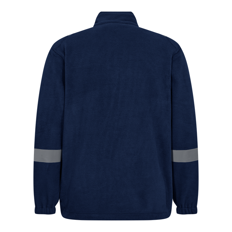 Laden Sie das Bild in Galerie -Viewer, Safety+ Fleecejacke 1325-179