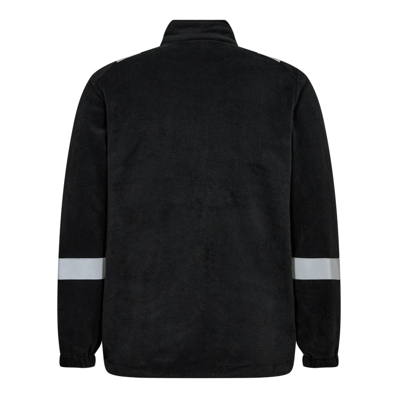 Laden Sie das Bild in Galerie -Viewer, Safety+ Fleecejacke 1325-179