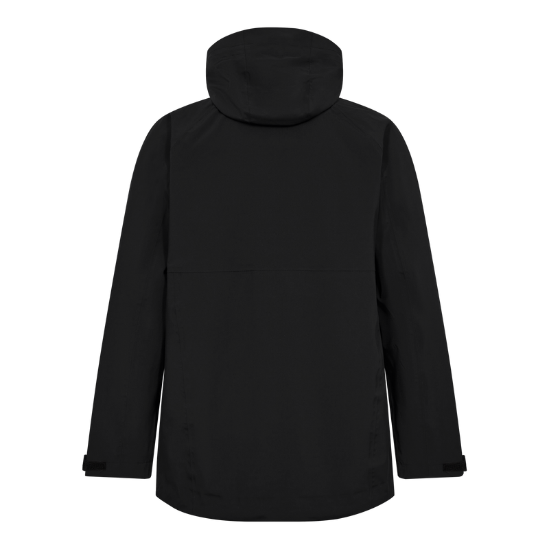 Laden Sie das Bild in Galerie -Viewer, X-treme Shelljacke 1373-611