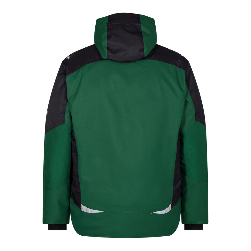 Laden Sie das Bild in Galerie -Viewer, Galaxy Winterjacke 1410-354